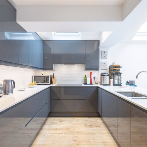 Kitchen-cladding-image