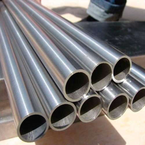 Seamless-Steel-Pipe01_10_37