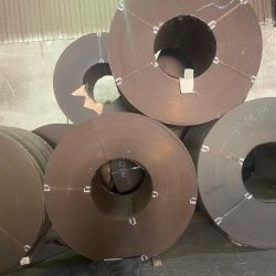 WhatsApp Image 2025-07-22 at 5.04.11 PM (1)