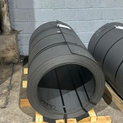 WhatsApp Image 2025-07-22 at 5.04.13 PM