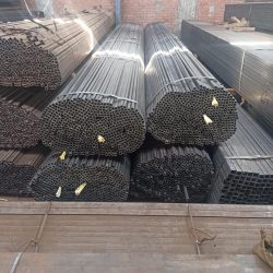 WhatsApp Image 2025-07-22 at 5.04.14 PM (2)