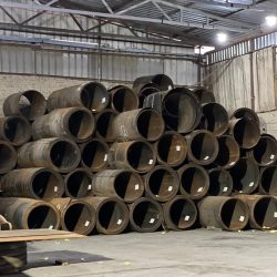 WhatsApp Image 2025-07-22 at 5.04.16 PM (1)