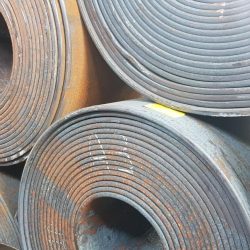 WhatsApp Image 2025-07-22 at 5.04.18 PM