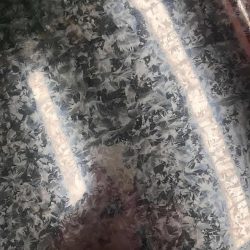 WhatsApp Image 2025-07-22 at 5.50.06 PM (1)