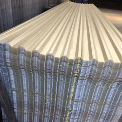 WhatsApp Image 2025-07-22 at 5.51.50 PM