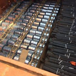 WhatsApp Image 2025-07-22 at 5.57.16 PM