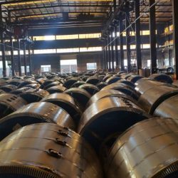 WhatsApp Image 2025-07-22 at 5.57.17 PM