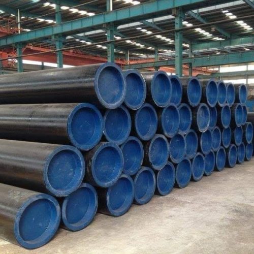 WhatsApp Image 2025-07-26 at 5.40.46 PM (1)