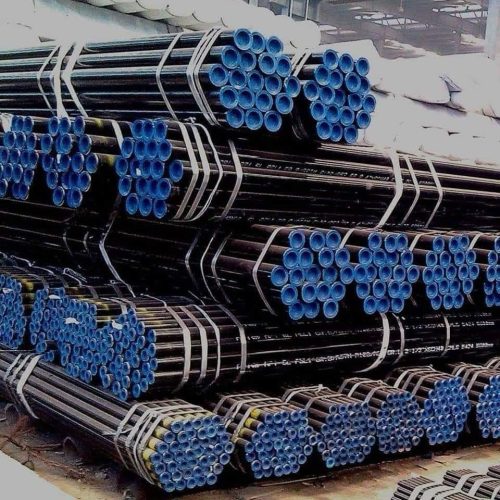 WhatsApp Image 2025-07-26 at 5.40.46 PM (2)