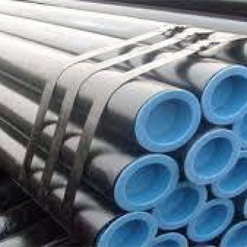 WhatsApp Image 2025-07-26 at 5.40.46 PM