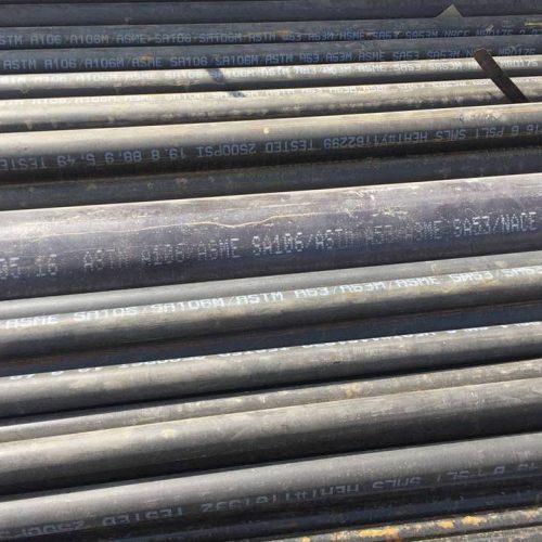 WhatsApp Image 2025-07-26 at 5.40.47 PM (1)