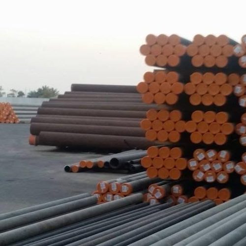 WhatsApp Image 2025-07-26 at 5.40.47 PM (2)