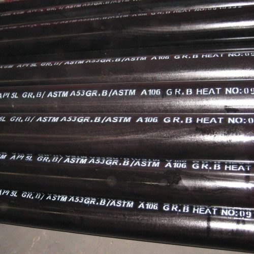 WhatsApp Image 2025-07-26 at 5.40.47 PM (3)