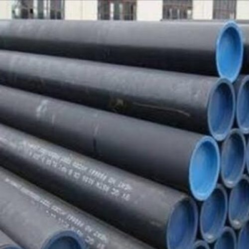 WhatsApp Image 2025-07-26 at 5.40.47 PM