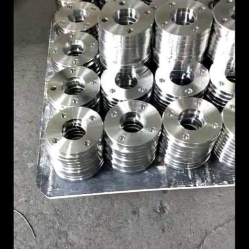 WhatsApp Image 2025-07-26 at 5.40.48 PM (1)