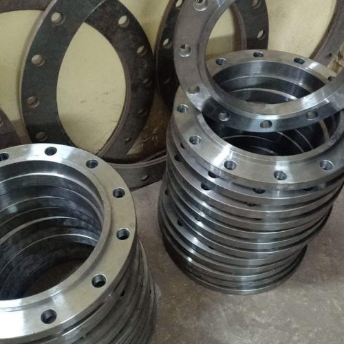 WhatsApp Image 2025-07-26 at 5.40.48 PM (2)