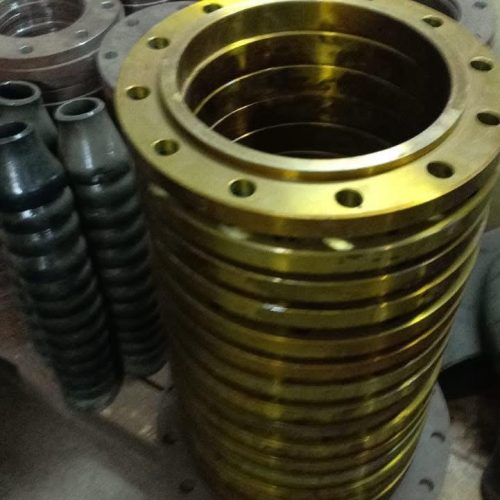 WhatsApp Image 2025-07-26 at 5.40.48 PM (3)