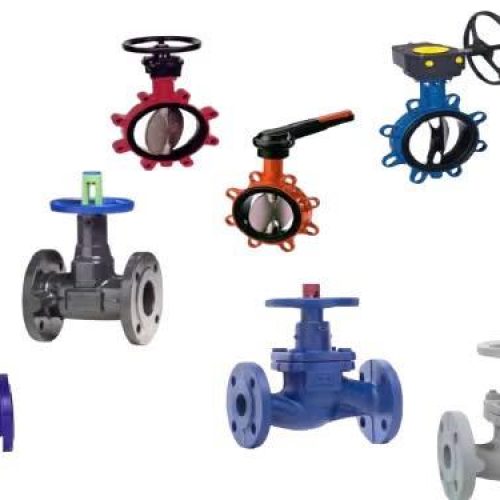 WhatsApp Image 2025-07-26 at 5.40.48 PM (4)