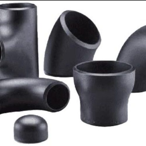 WhatsApp Image 2025-07-26 at 5.40.49 PM (1)