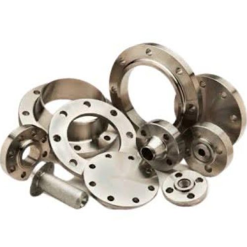 WhatsApp Image 2025-07-26 at 5.40.49 PM