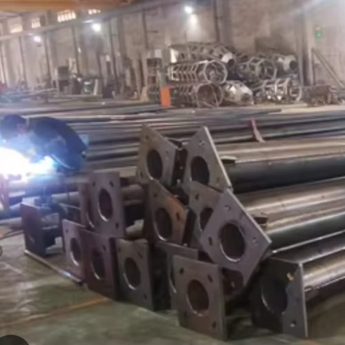 WhatsApp Image 2025-07-28 at 6.52.37 PM