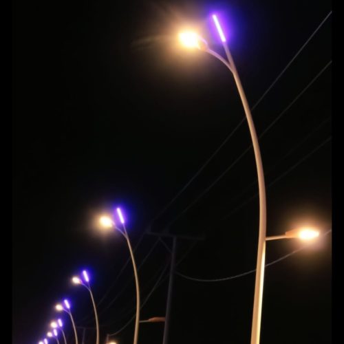 WhatsApp Image 2025-07-28 at 6.52.38 PM (1)