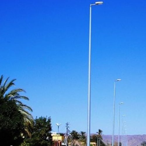 WhatsApp Image 2025-07-28 at 6.52.38 PM (2)