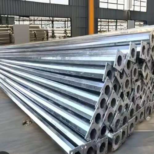 WhatsApp Image 2025-07-28 at 6.52.38 PM