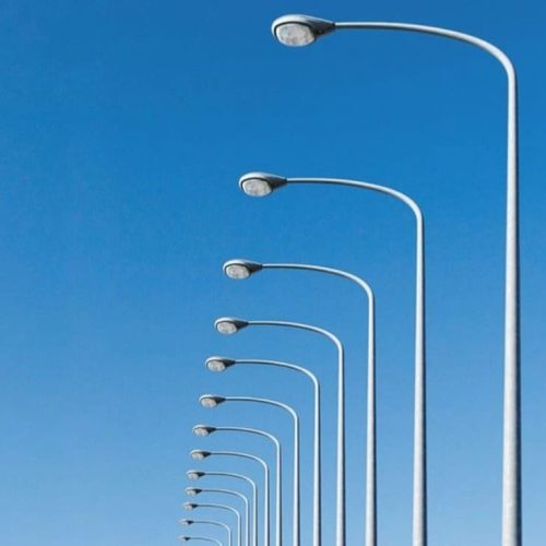 WhatsApp Image 2025-07-28 at 6.52.39 PM