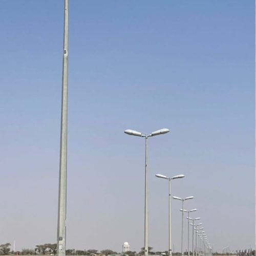 WhatsApp Image 2025-07-28 at 6.56.13 PM