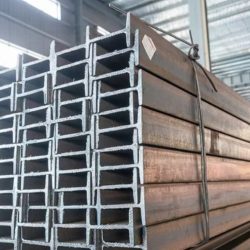 WhatsApp Image 2025-07-28 at 6.58.53 PM (1)