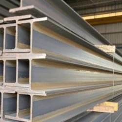 WhatsApp Image 2025-07-28 at 6.58.53 PM