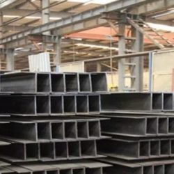 WhatsApp Image 2025-07-28 at 6.58.54 PM