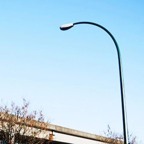 WhatsApp Image 2025-07-28 at 7.03.15 PM