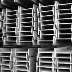 WhatsApp Image 2025-07-28 at 7.12.19 PM (1)