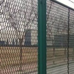 WhatsApp Image 2025-07-28 at 7.12.20 PM (1)