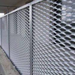 WhatsApp Image 2025-07-28 at 7.12.20 PM (2)