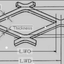 WhatsApp Image 2025-07-28 at 7.12.21 PM (1)