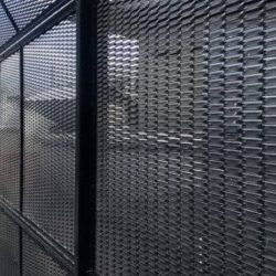 WhatsApp Image 2025-07-28 at 7.12.21 PM (2)