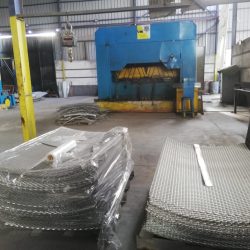 WhatsApp Image 2025-07-28 at 7.12.22 PM (1)