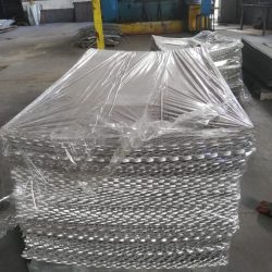 WhatsApp Image 2025-07-28 at 7.12.22 PM