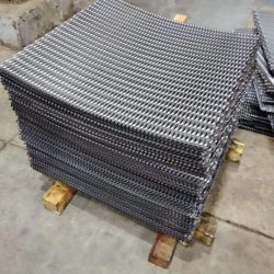 WhatsApp Image 2025-07-28 at 7.12.23 PM (1)