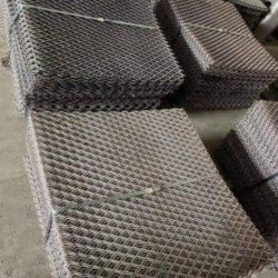 WhatsApp Image 2025-07-28 at 7.12.23 PM (2)