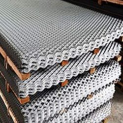 WhatsApp Image 2025-07-28 at 7.12.23 PM