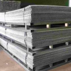 WhatsApp Image 2025-07-28 at 7.12.24 PM