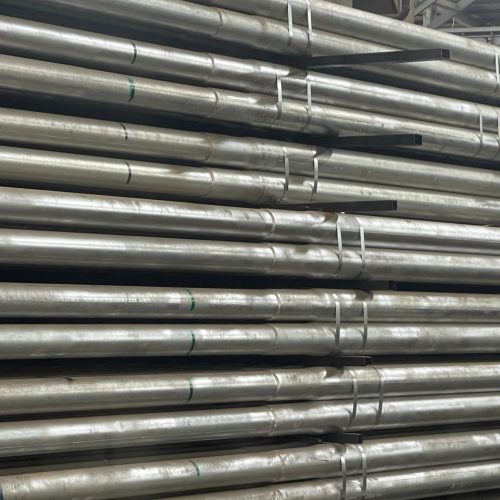 WhatsApp Image 2025-07-28 at 7.12.25 PM (1)