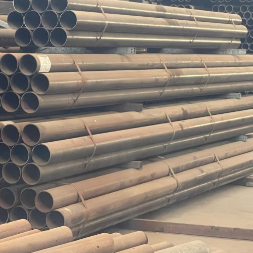 WhatsApp Image 2025-07-28 at 7.12.25 PM