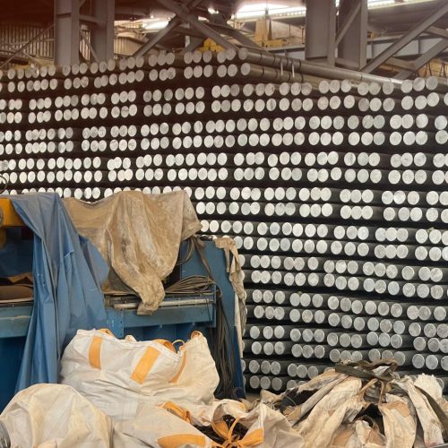 WhatsApp Image 2025-07-28 at 7.12.26 PM