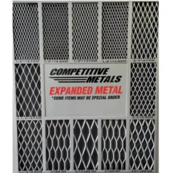 a94c6082a5d3d5cefdecccd75e729e36.thumb