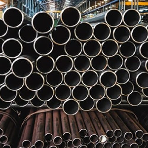 astm-a333-grade-6-pipes-carbon-steel-seamless-pipes-low-temperature-service-manufacturer-suppliers-exporters-distributor